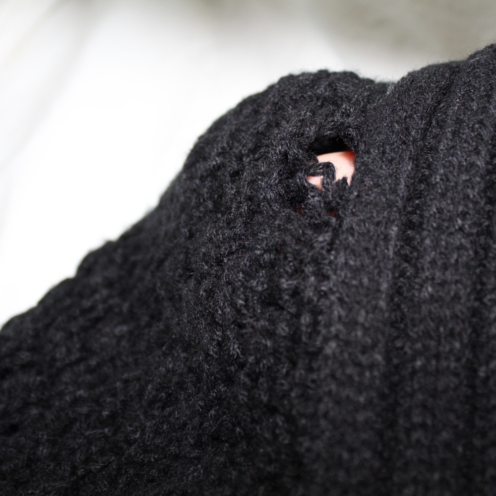 Dress - Picture 3 of 8